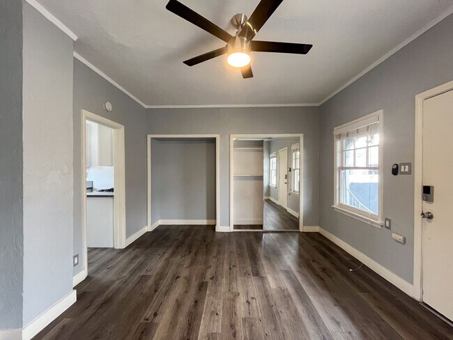 Photo - 2014 Chestnut Avenue