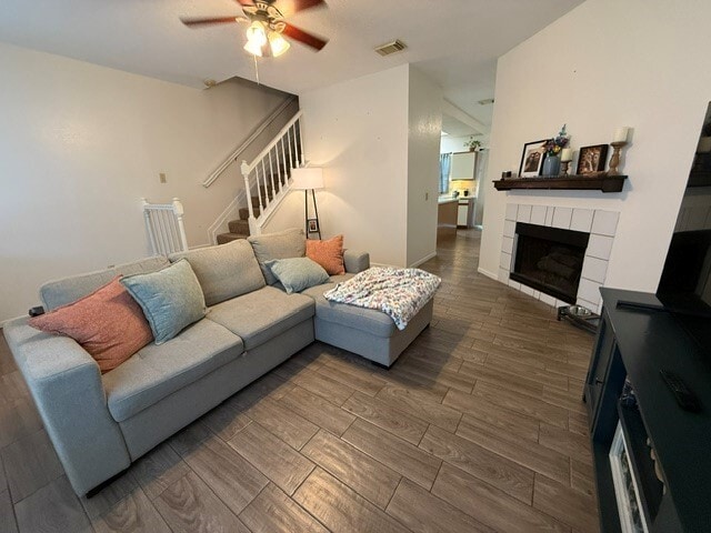 Photo - 2930 Grants Lake Blvd Unit 2305