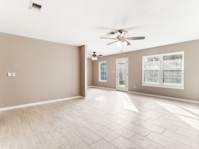 Photo - 2208 Gontier Dr