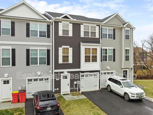 Photo - 11089 Gopher Dr N