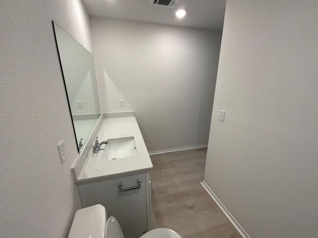 Photo - 40 Sourdough Crk Ln