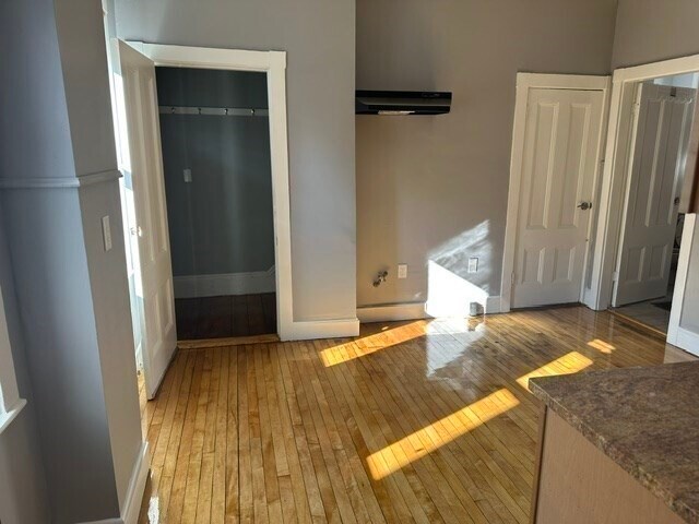 57 Old Morton St Unit 1