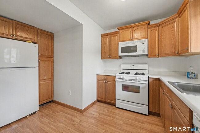 Photo - 155 Cottonwood Rd Unit 155