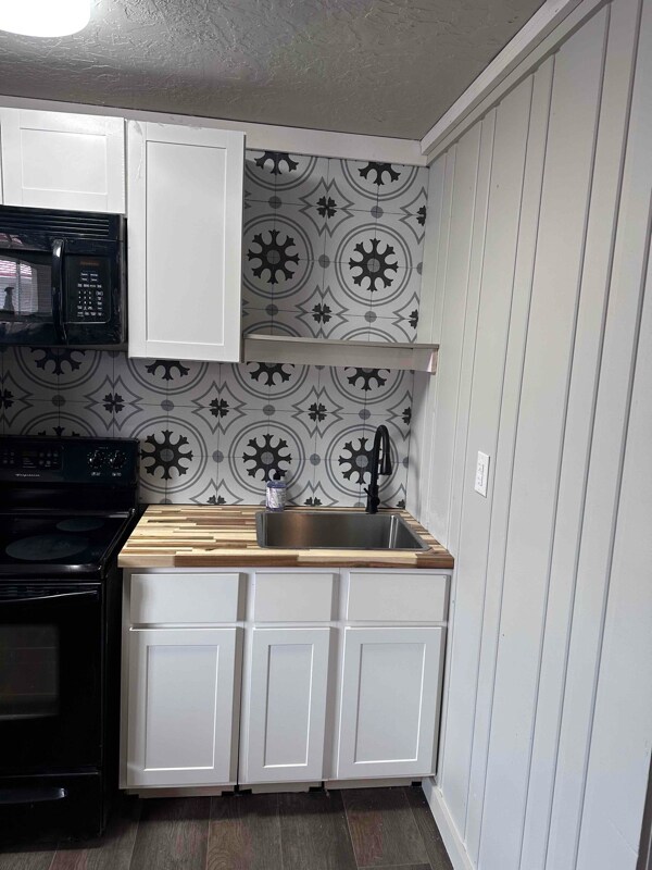 Photo - 272 2nd Ave Unit #9