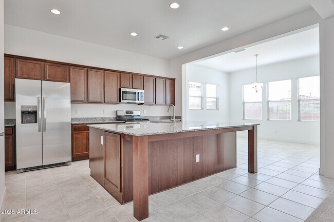 Photo - 25092 N 75th Ln
