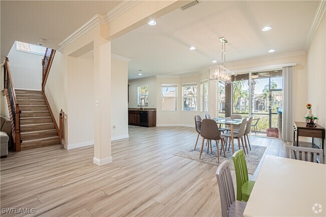 Building Photo - 11031 Yellow Poplar Dr Rental