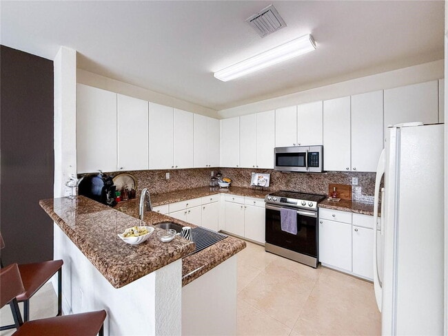 Photo - 8160 NW 116th Ave