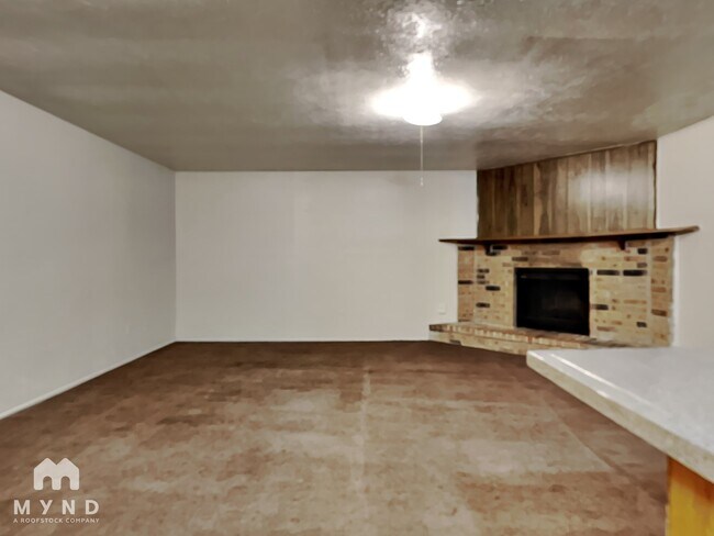 Photo - 14006 Pinewest Ct