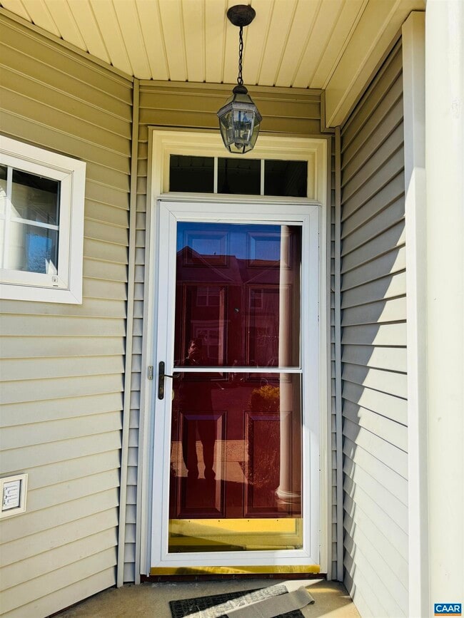 Photo - 1012 Somer Chase Ct