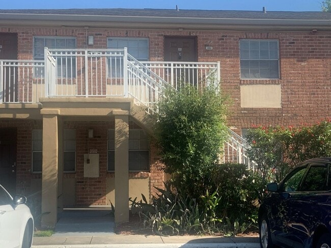 Photo - Stylish 1-Bedroom Studio in Carrington Park! Unit 202