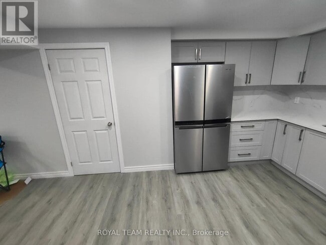 Photo - 1065 Langford Blvd.