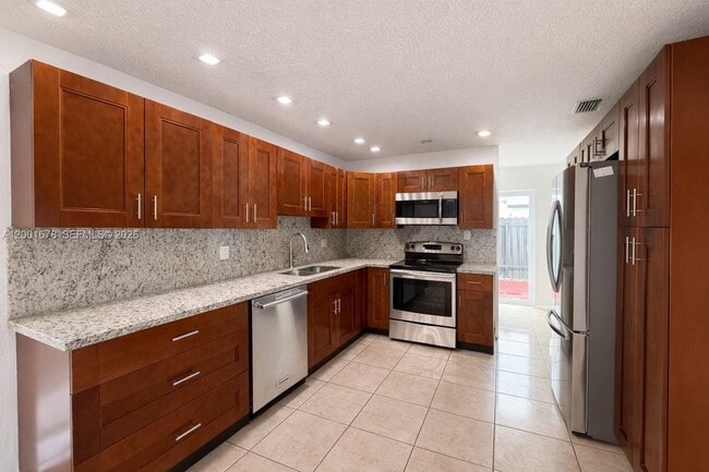 Photo - 1220 SW 78th Ave