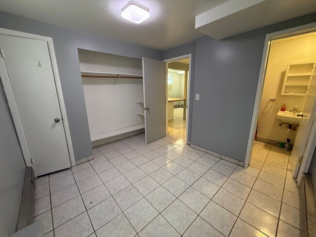 Photo - Blueberry St. Unit #B