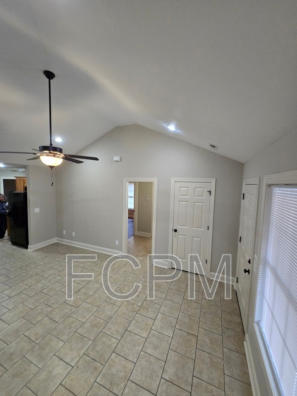 Photo - 1431 Allies Ct