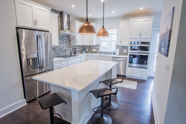 Photo - 3826 Sky Haven Dr