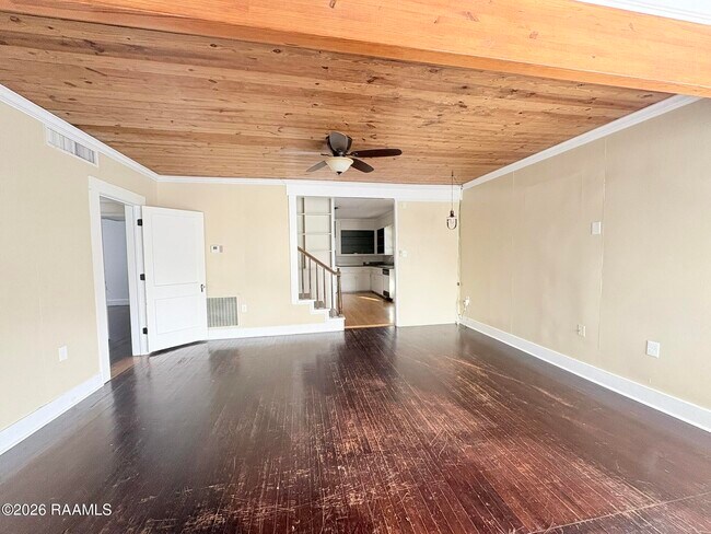 Photo - 1110 W Congress St