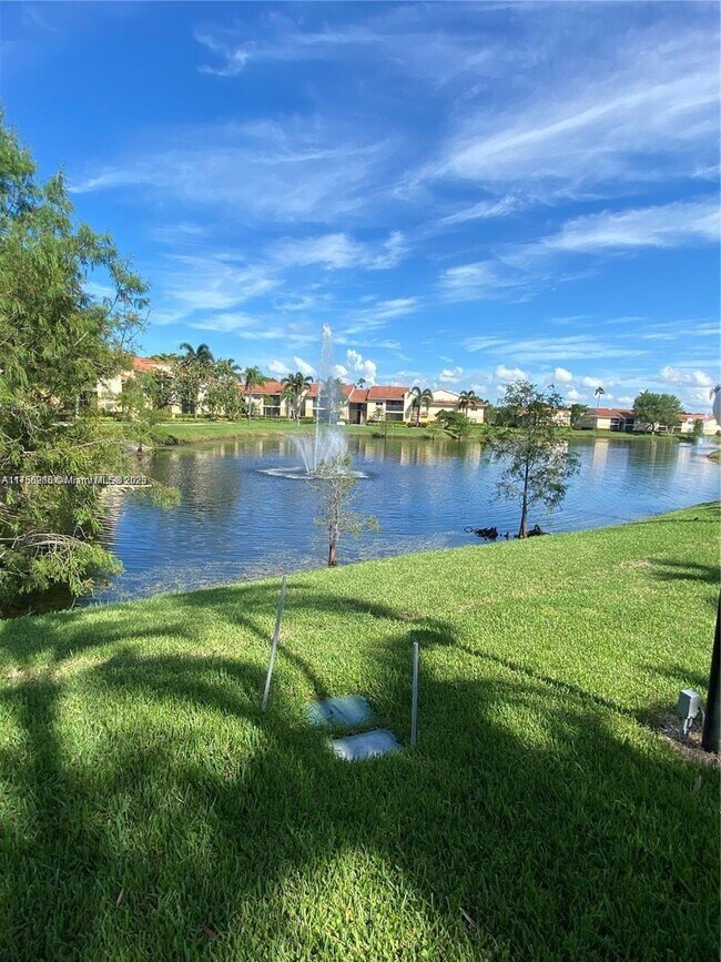 Photo - 1261 SW 46th Ave Unit 2012