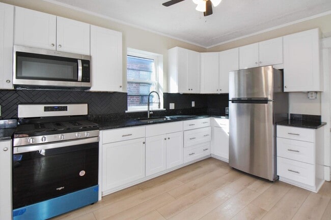 Photo - 7104 Tulane Ave Unit 2