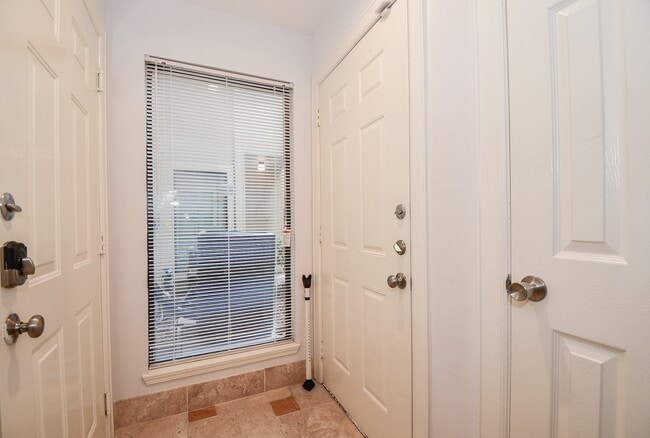 Photo - 2431 Dorrington St Unit 2431A