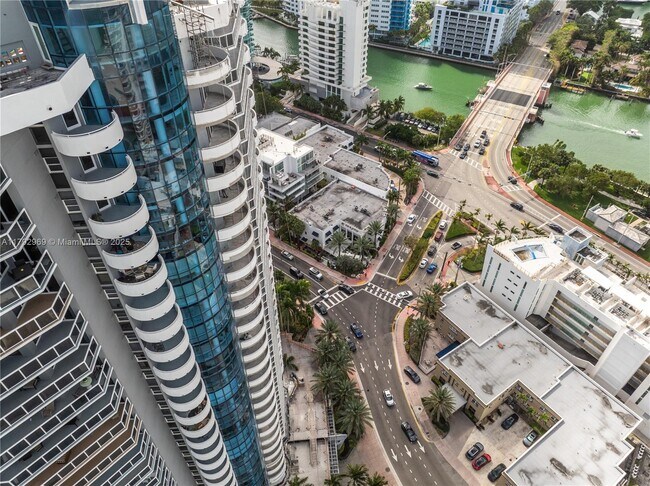 Photo - 6301 Collins Ave Unit 1708
