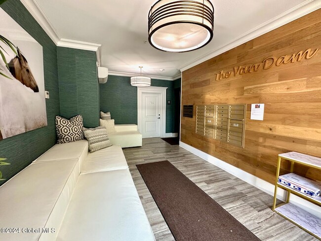 Photo - 77 Van Dam St Unit 205