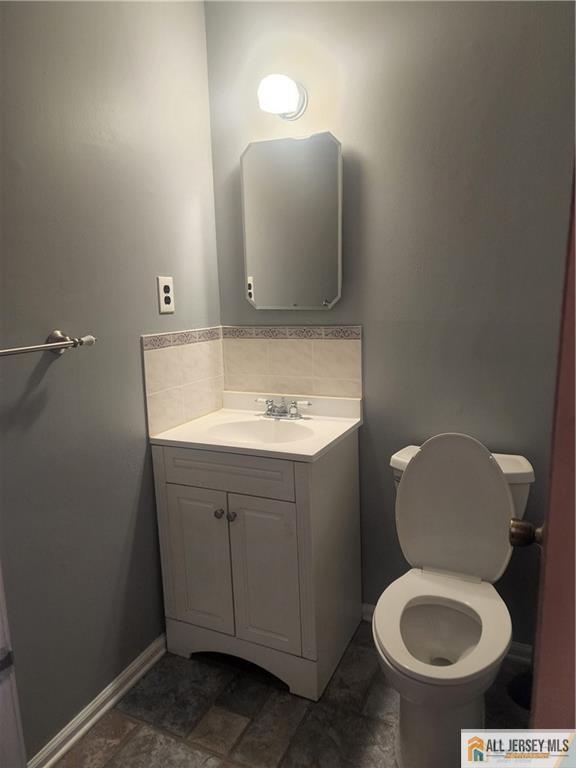 Photo - 28 Piccadilly Circus St