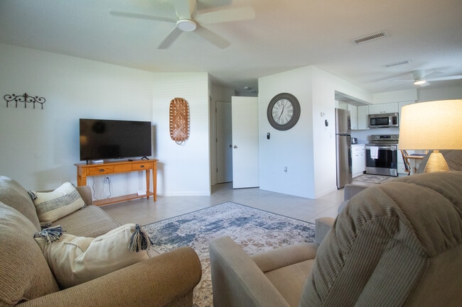 Photo - 4611 S School Ave Unit 4611