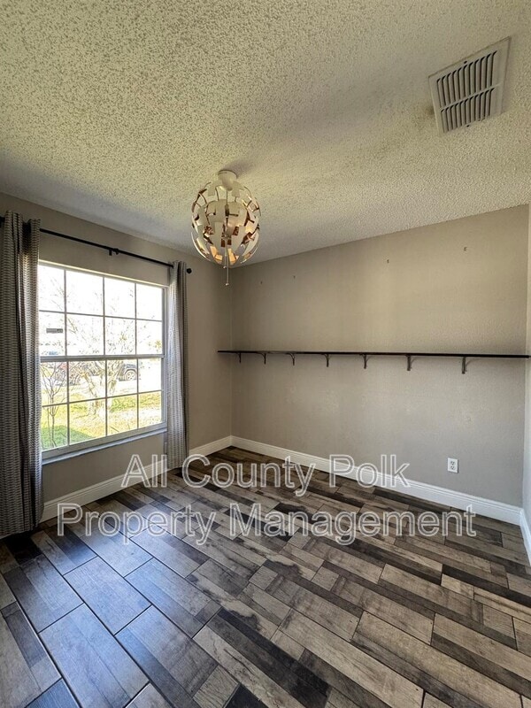 Photo - 4606 Cheyenne Point Trail