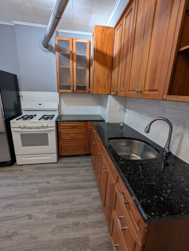 Photo - 11339 S Langley Ave Unit 1