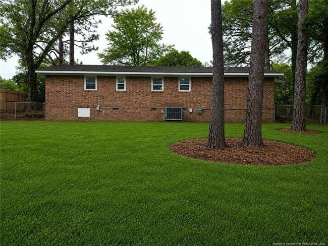 Photo - 1404 Hibiscus Rd