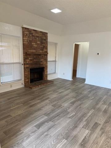 Photo - 4421 Tall Meadow Ln