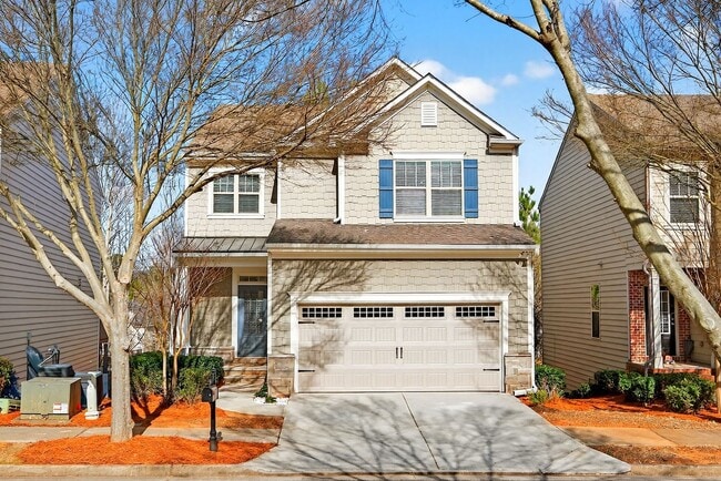 Building Photo - Newly renovated 5-bedroom house in NORTH GWINNETT cluster in Suwanee