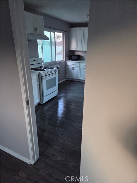 Photo - 2665 S Rosedale Ave