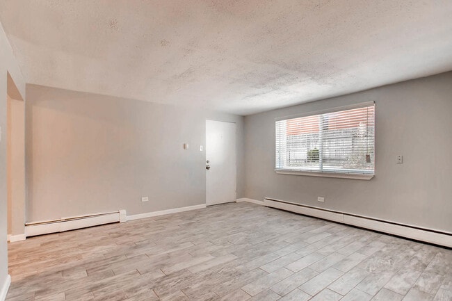 Photo - 2517 Kingston St Unit #2