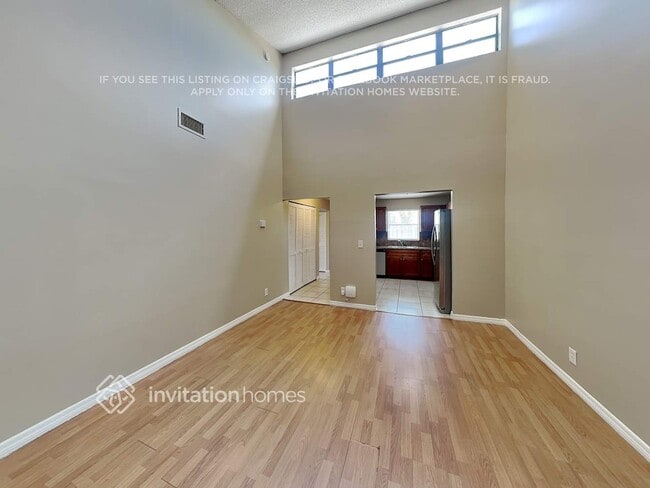 1978 Monks Ct