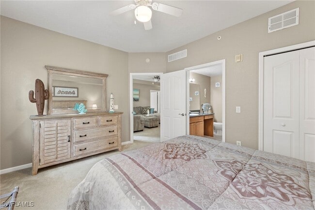 Building Photo - 12955 Positano Cir Unit 104