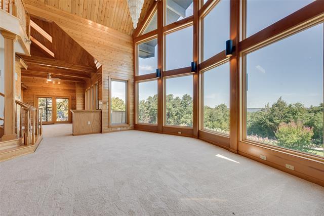 Photo - 3733 Oakwood Dr
