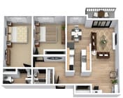 2 Bed 2 Bath.jpg