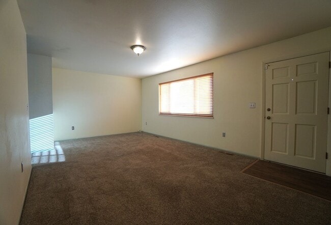 Photo - 4750 S Splendid Cir