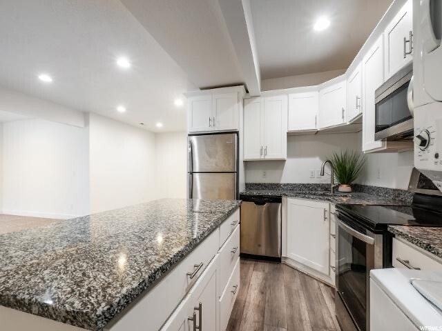 Photo - 3890 W Young Lucerne Cir