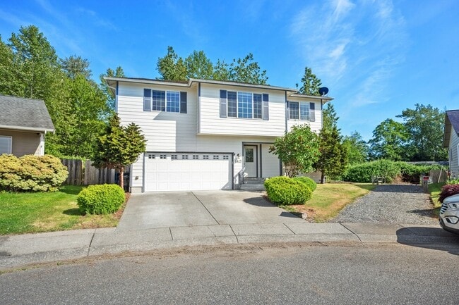 Photo - 4413 Carstan Ct