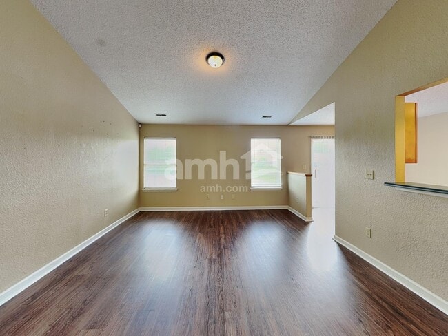 Photo - 8316 Crosser Dr