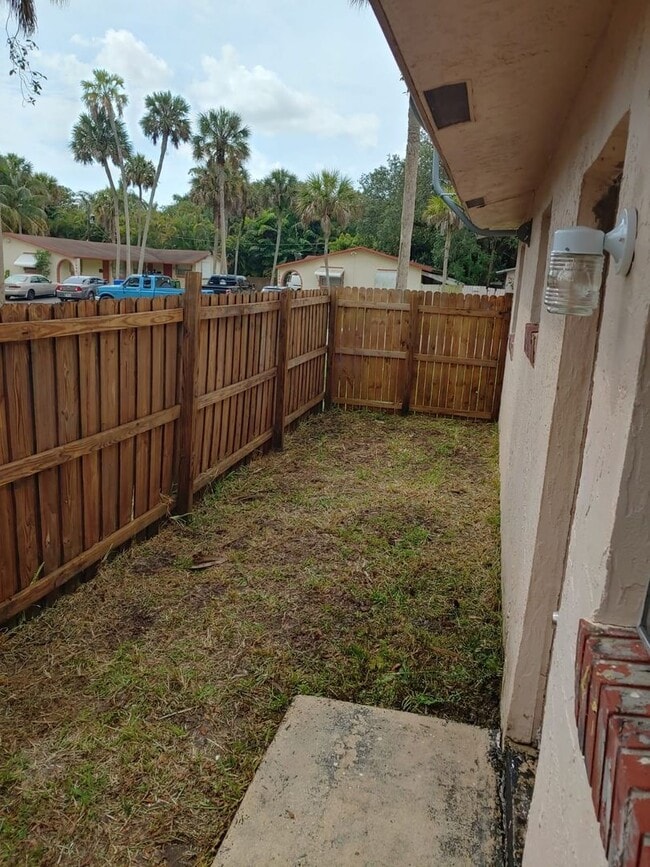 Photo - Beautifully Updated 2-Bedroom Home in Prim...