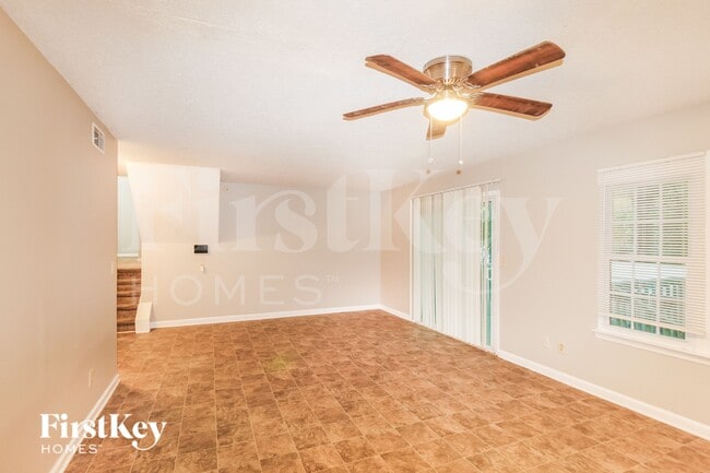 Photo - 5456 Fox Haven Trail