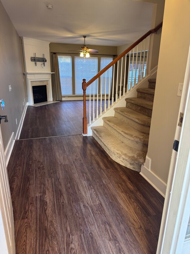 Photo - 113 Honey Creek Ln