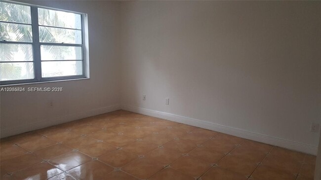 Photo - 1610 Lenox Ave. Unit 203