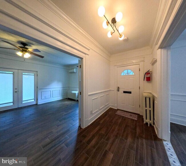 Photo - 5418 13th St NW