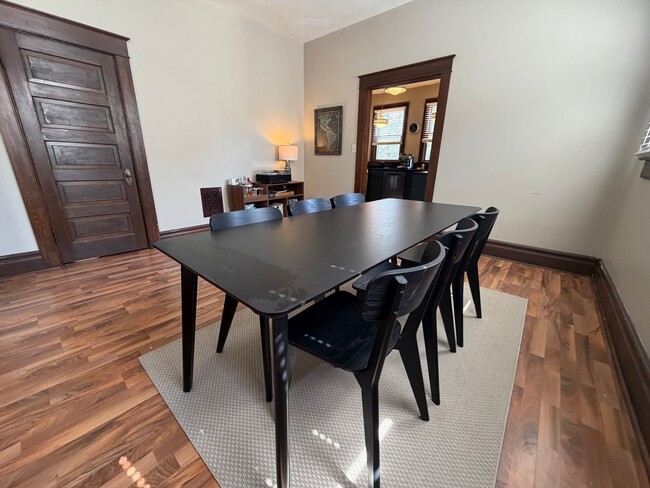 Photo - Newly Renovated 3 Bedroom, 2 Bathroom in the Heart of West Central