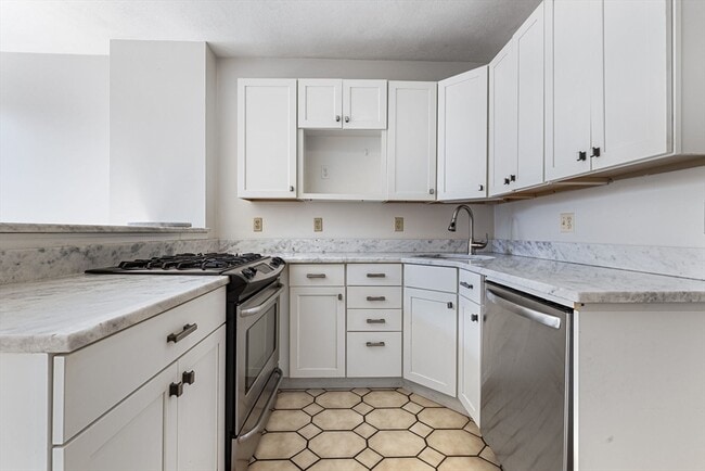 Photo - 149 Cottage St Unidad 3