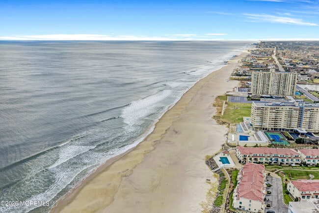 Photo - 720 Ocean Ave N Unit 25